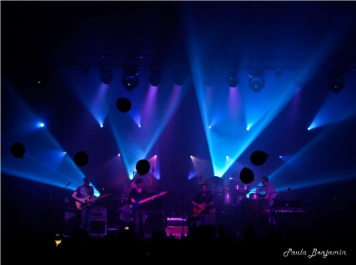 Umphreys__7_