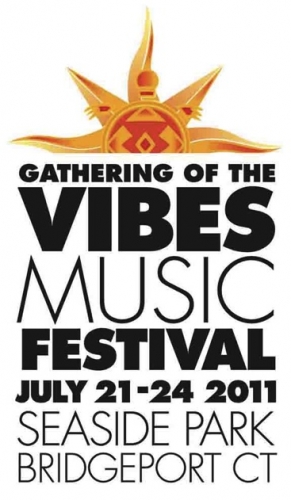 VIBES2011Logo