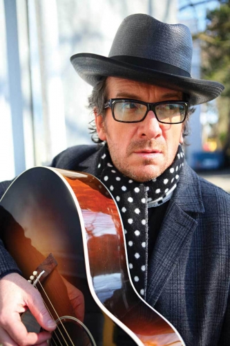 elviscostello_011