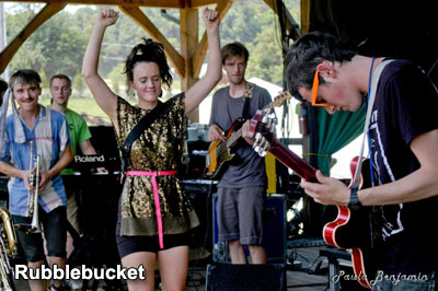 ffx_rubblebucket