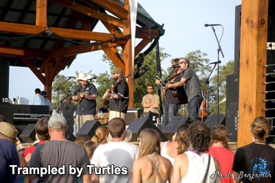 ffx_trampledbyturtles