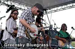 ic-on-the-mountaintop-2011_greenskybluegrass