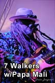 music-on-the-mountaintop-2011_7walkers01_0