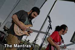 music-on-the-mountaintop-2011_mantras