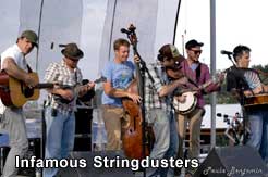 n-the-mountaintop-2011_infamousstringdusters