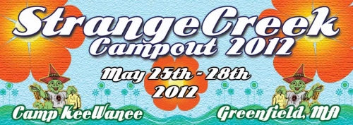 trangecreek-Website-Date-Banner-for-Rotation