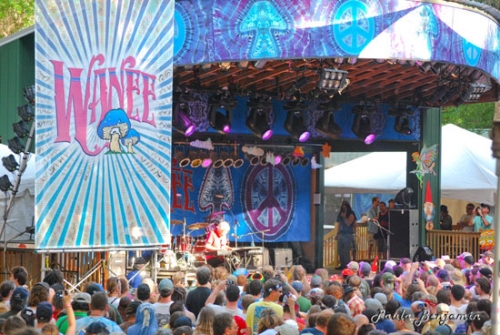 wanee-2012_01