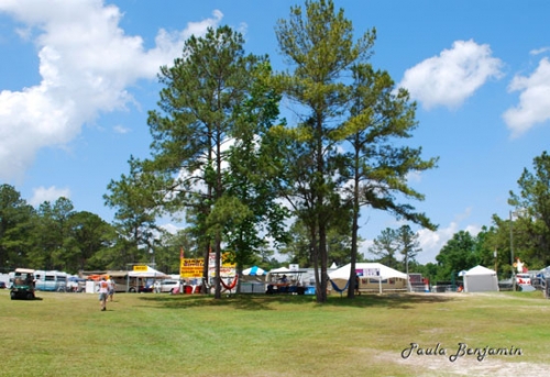 wanee2012_articleimage01