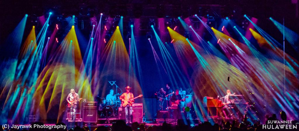 Umphrey's McGee